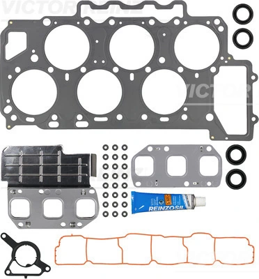 Gasket Kit, cylinder head
